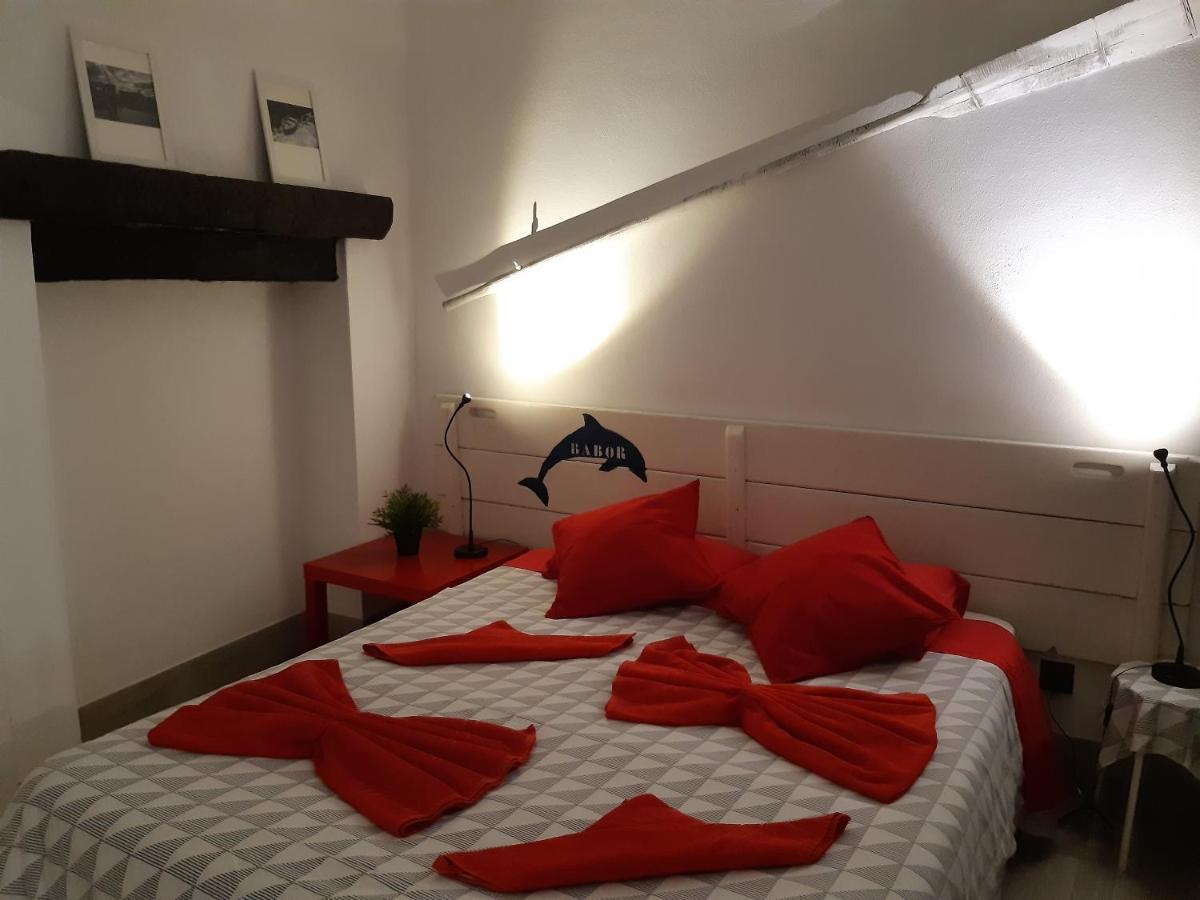 Andra Mari Apartamentu Turistikoak بيرميو المظهر الخارجي الصورة